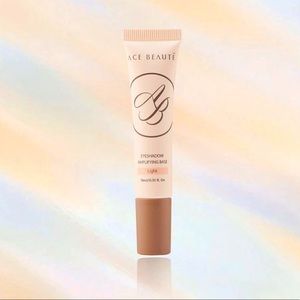 🔥🆕🔥FREEw/$30 bundle - Ace Beaute Eyeshadow Amplifying Base - Light